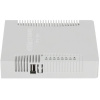 Wi-Fi роутер MikroTik hAP ac