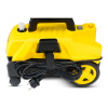 Минимойка Kolner K140F (8140100386)