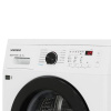 Стиральная машина Samsung WW60AG4S00CELD белый