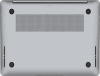 14" Ноутбук Tecno Megabook S14MM серый