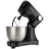 Миксер планетарный Blackton Bt PM100 Чёрный