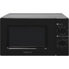 Микроволновая печь Home HMM207BB