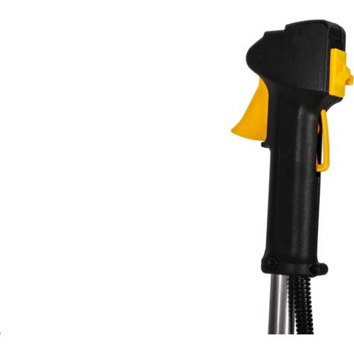 Триммер для травы Champion Т523S-2