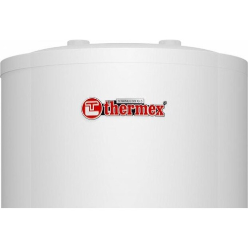 Водонагреватель Thermex Nobel N 15 U, белый