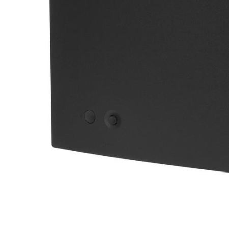 31.5" Монитор Dell P3223QE серебристый