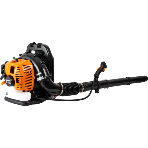 Воздуходувка Gigant LU-05 бензиновая