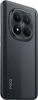 Смартфон Poco M8 Pro 5G 8/256 гб Черный