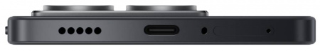 Смартфон Xiaomi 14T 12/512 Гб 5G Титановый Черный
