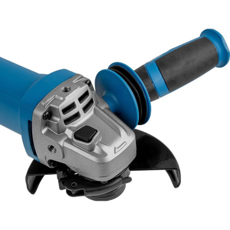 УШМ Bull WS 1212 (1333513)