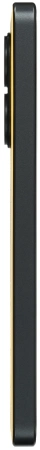 Смартфон Poco X7 Pro 5G 12\512 Желтый