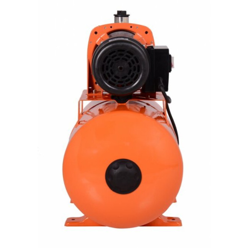 Автономная станция водоснабжения Вихрь АСВ-70/40 Н-20 (68/1/17)