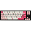 Клавиатура проводная + беспроводная ARDOR GAMING Salem