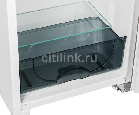 Холодильник Саратов 549 КШ-165 белый