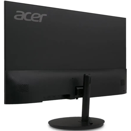 Монитор Acer SH242YG0bmihux UM.QS2CD.002