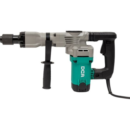 Отбойный молоток DCA AZG06-6S