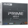 Материнская плата ASUS PRIME X870-P