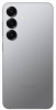 Смартфон Samsung Galaxy S25 12/256 Гб 5G Серебристый