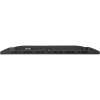 Монитор ViewSonic VA24G1-H черный
