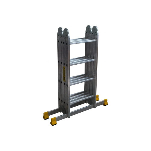 Лестница-трансформер Alumet TW1 444