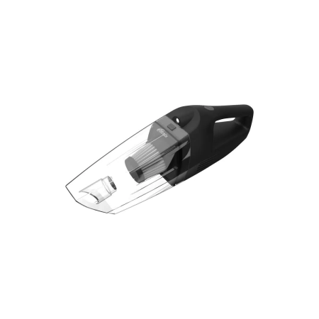 Автомобильный пылесос Ritmix CVC-002