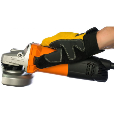 УШМ AEG WS10-115S (4935451300)