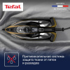 Утюг Tefal Ultimate Pure FV9865E0 золотистый