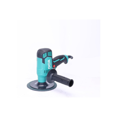 ЭШМ DCA ASA02-150 440 Вт