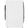 Стиральная машина LG TW4V3RS6W белый