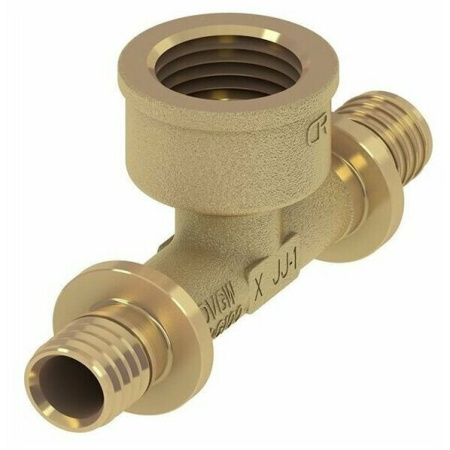 Водонагреватель накопительный Clage SX 50