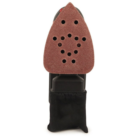 Эксцентриковая машина Edon OAF21-VC