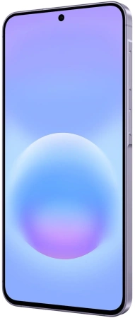 Samsung Galaxy A57 8/256 Гб Lilac