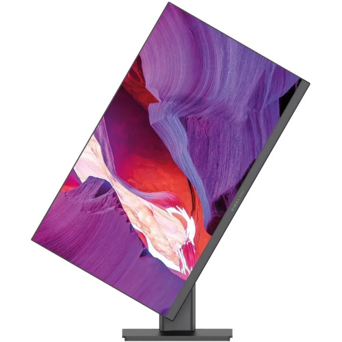 Моноблок DIGMA PRO Unity (DM27P5-ADXW04) 27" Full HD, Intel Core i5 12400, 16ГБ DDR4, 512ГБ SSD, Windows 11 Professional, серый и черный