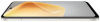 Смартфон Infinix Hot 50I 6/128 Гб Lte Титановый Серый
