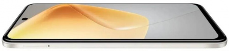 Смартфон Infinix Hot 50I 6/128 Гб Lte Титановый Серый