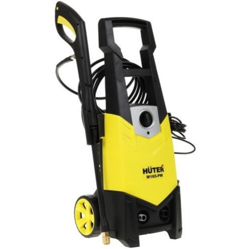 Минимойка Huter M165-РW (70/8/7)