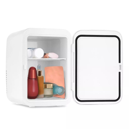 Холодильник для косметики KITFORT КТ-3160