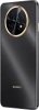 Смартфон Huawei Nova 14i 8/256 Гб Черный