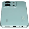 Смартфон Xiaomi Redmi 15C 8/256 ГБ Зеленый