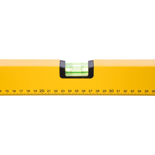 Уровень FIT HQ 18205 500 мм