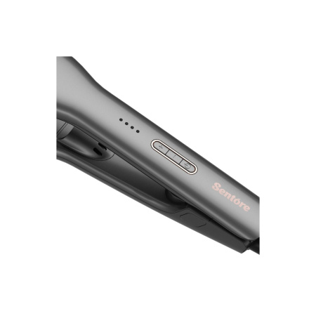 Выпрямитель SENTORE HS-2310