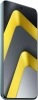 Смартфон Poco M8 Pro 5G 12/512 гб Зеленый