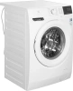 Стиральная машина Electrolux EW7F2481UE