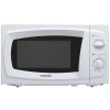 Микроволновая печь Starwind SWM5520 белый