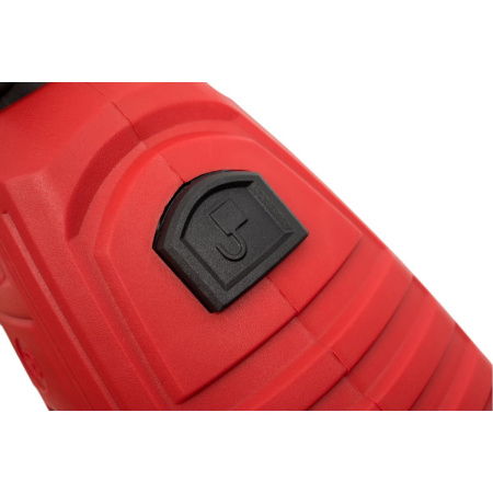 Краскопульт ATLET PRG500G2