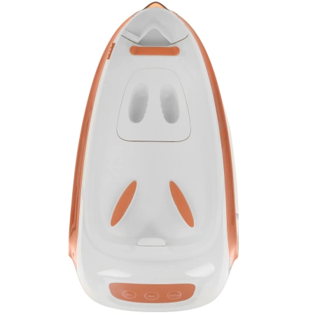 Паровая станция KITFORT КТ-9320