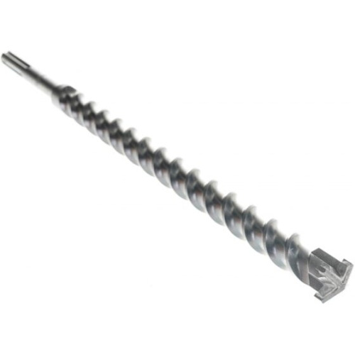 Бур по бетону MATRIX SDS max 71263 32x600 мм