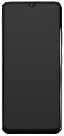 Смартфон Infinix Smart 7 Hd 2/64Gb Белый