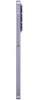 Samsung Galaxy A57 8/256 Гб Lilac