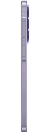 Samsung Galaxy A57 8/256 Гб Lilac