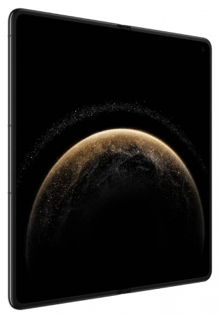 Смартфон Huawei Mate X6 12/512 Гб Черный